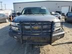 2012 Chevrolet Silverado K1500 LT