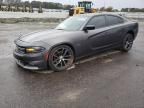 2017 Dodge Charger R/T