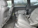 2005 Toyota Sienna XLE