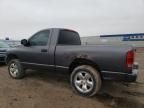 2002 Dodge RAM 1500