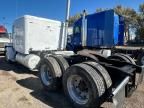 1992 Freightliner Conventional FLD120