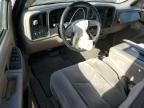 2004 Chevrolet Silverado C1500