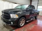 2018 Dodge RAM 1500 ST