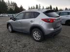 2013 Mazda CX-5 Touring