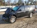 2011 Chevrolet Tahoe K1500 LS