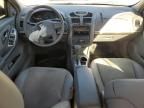 2004 Chevrolet Malibu LT