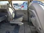 2007 Dodge Grand Caravan SXT