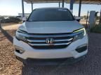 2016 Honda Pilot EX