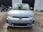 2012 Scion XB