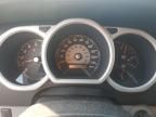 2005 Toyota 4runner SR5