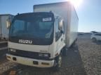 2002 Isuzu FRR