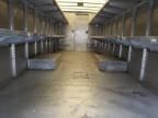 2018 Freightliner Chassis M Line WALK-IN Van