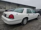 2005 Ford Crown Victoria LX