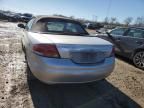 2002 Chrysler Sebring LXI