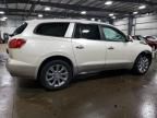 2010 Buick Enclave CXL