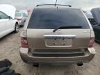 2004 Acura MDX Touring