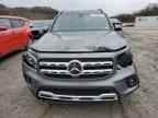 2020 Mercedes-Benz GLB 250 4matic