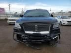 2019 Lincoln Navigator L Reserve