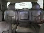 2003 Chevrolet Tahoe K1500