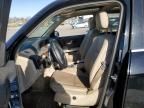 2010 Mercedes-Benz GLK 350 4matic