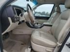 2003 Lincoln Aviator