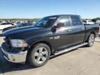 2015 Dodge RAM 1500 SLT