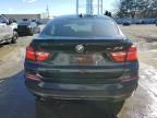 2018 BMW X4 XDRIVE28I