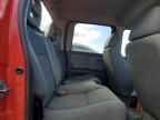 2005 Dodge Dakota Quad SLT