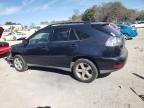 2005 Lexus RX 330