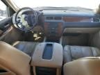 2007 Chevrolet Tahoe C1500