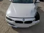 2013 BMW 328 I