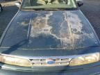 1996 Ford Crown Victoria LX