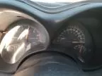 2003 Pontiac Grand AM SE1