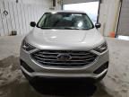 2019 Ford Edge SE