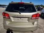 2011 Dodge Journey Mainstreet