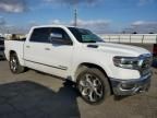 2021 Dodge RAM 1500 Limited