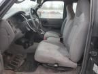 2003 Mazda B2300 Cab Plus