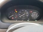 1998 Honda Civic LX