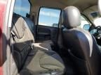 2003 Dodge RAM 1500 ST