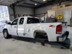 2007 GMC New Sierra K1500