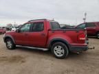 2008 Ford Explorer Sport Trac XLT