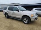 2005 Ford Explorer XLT