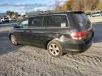 2009 Honda Odyssey Touring