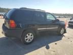 2006 GMC Envoy