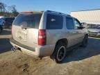 2007 Chevrolet Tahoe K1500