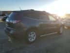 2013 Chevrolet Traverse LT