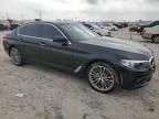 2018 BMW 530 I