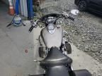 2006 Yamaha XVS1100 A