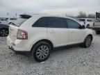 2008 Ford Edge Limited