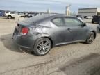 2013 Scion TC